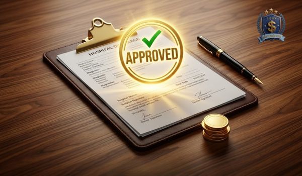 GIẢI MÃ ĐIỀU KHOẢN LOẠI TRỪ: Đừng để sự thiếu hiểu biết đánh mất quyền lợi.