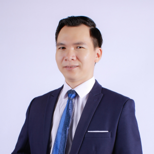 Phạm Linh Ngọc