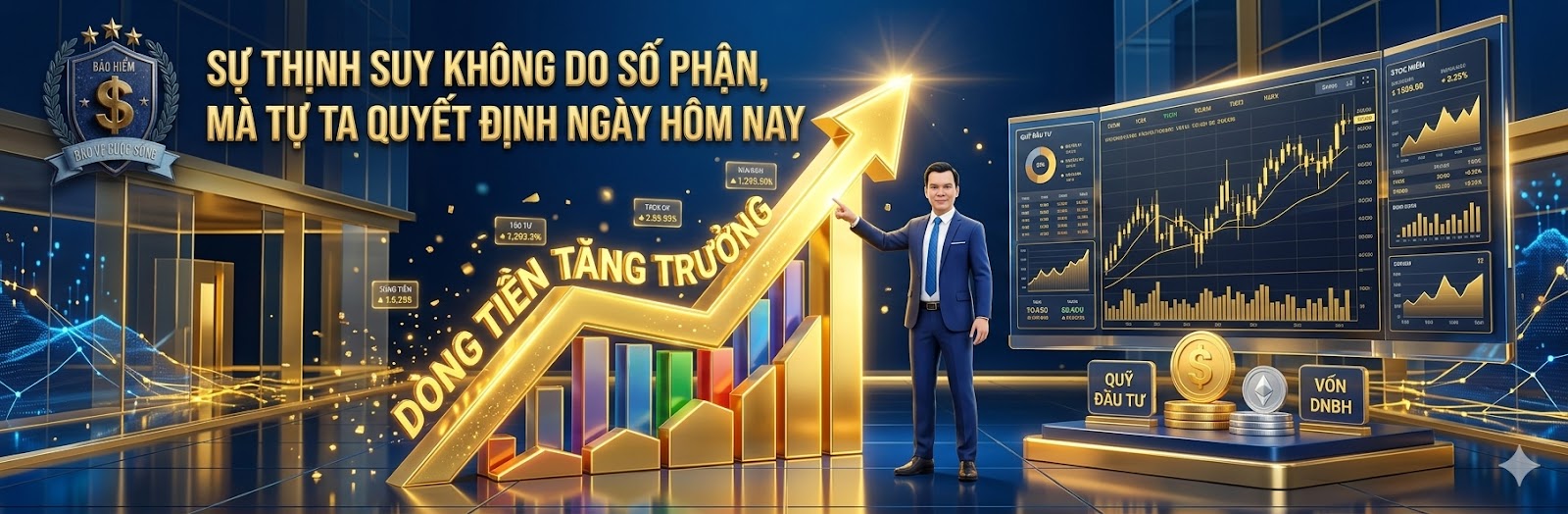 Công Cụ Tính Toán Banner