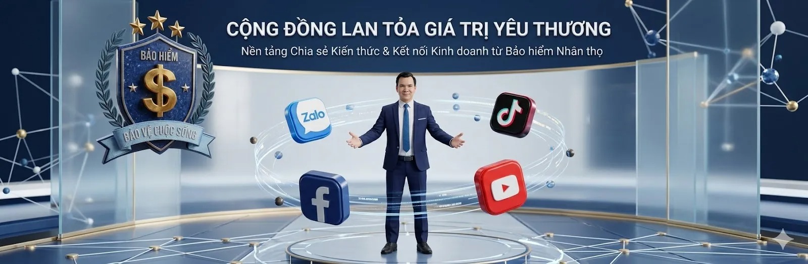 cdbh2