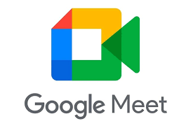 Google Meet