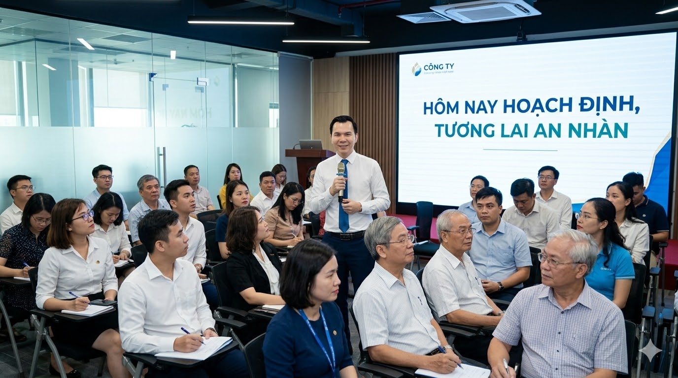 Hình ảnh nổi bật 1