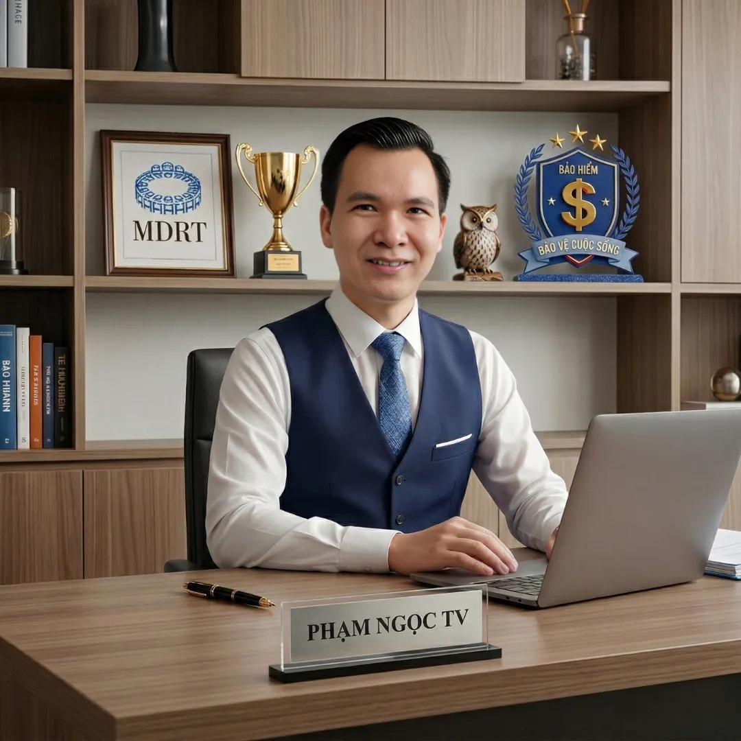 Phí Bảo Hiểm