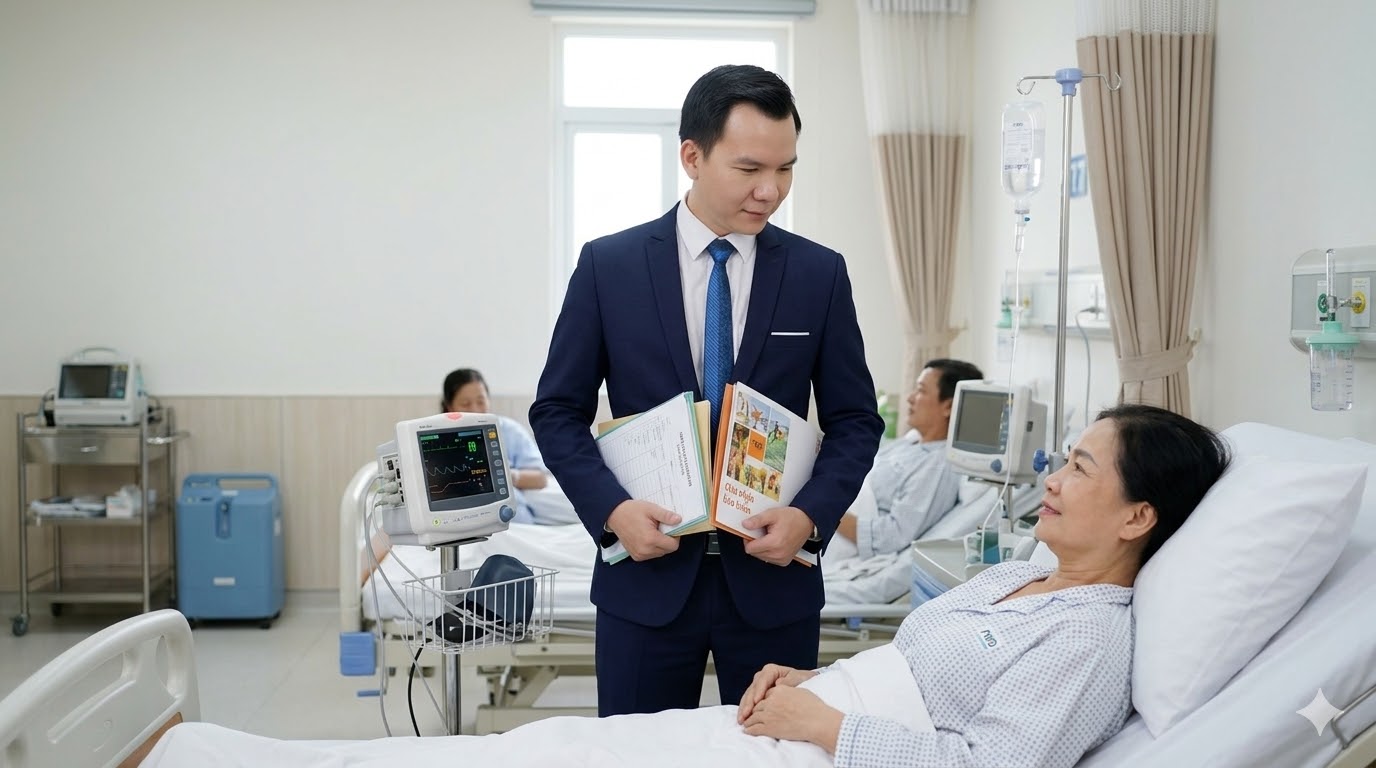 Hình ảnh nổi bật 6