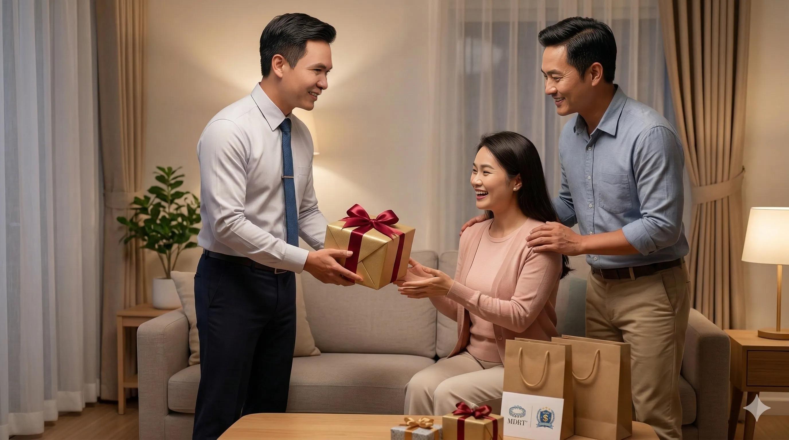 Hình ảnh nổi bật 4
