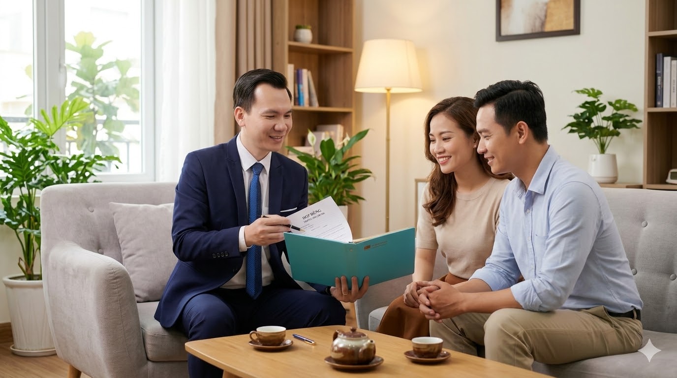 Hình ảnh nổi bật 5