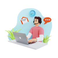 Tư vấn online