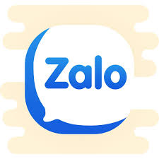 Zalo